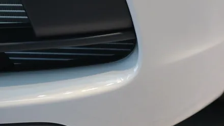 boxster GTS 4.0 더엘엑스 LX, STEK PPF 신차패키지완료 / 동탄,수원,오산