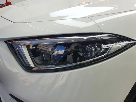 벤츠 CLS450 솔라가드 퀀텀으로 신차패키지 완료! / 동탄,수원,오산