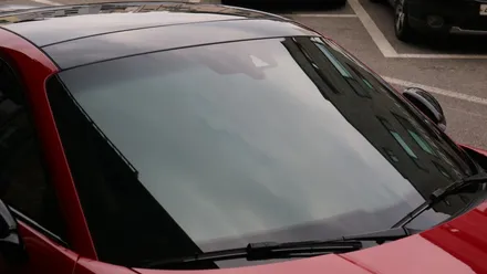 강렬한 색상의 911GTS 신차패키지 완성! / 동탄,수원,오산