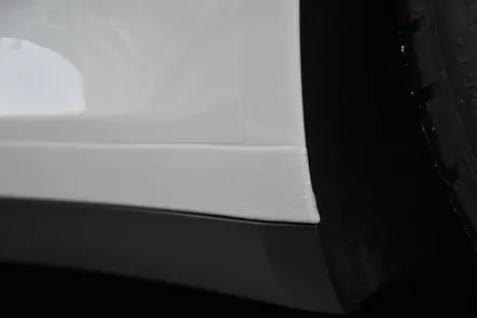 포르쉐 911 카레라4 전체ppf로 언제나 신차컨디션을 유지하세요. / 동탄 영천동