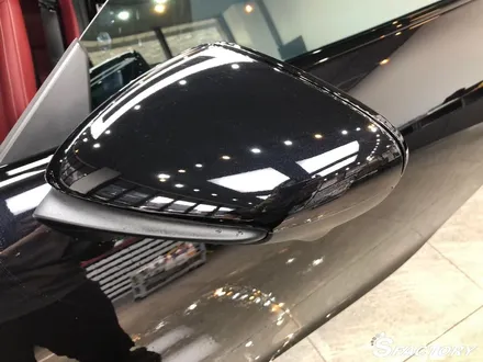 2020포르쉐 911 카레라4s  노블레스k 추천!! / 동탄,수원,오산