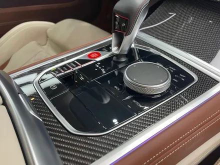BMW M들의 대장! M8!! 틴팅,전체PPF 시공기 / 동탄,수원,오산