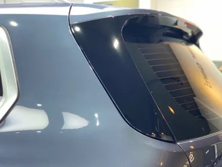 BMW X7 자동차 보호필름 에스텍 전체PPF / 동탄,수원,오산