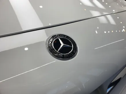 벤츠 CLS450 솔라가드 퀀텀으로 신차패키지 완료! / 동탄,수원,오산