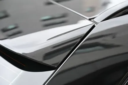 M340i 투어링 신차검수부터 PPF까지 한곳에서 원스탑시공 / 동탄 영천동