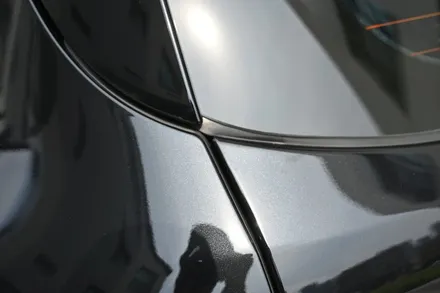 BMW X5 STEK 다이노쉴드 전체PPF 시공가격은? / 동탄 영천동