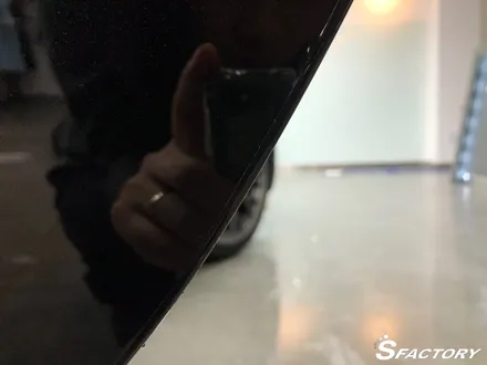 2020포르쉐 911 카레라4s  노블레스k 추천!! / 동탄,수원,오산