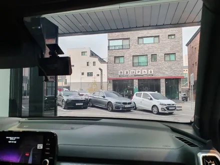 기아 쏘렌토차량에 방탄필름 LX 신차패키지 후기글 / 동탄,수원,오산
