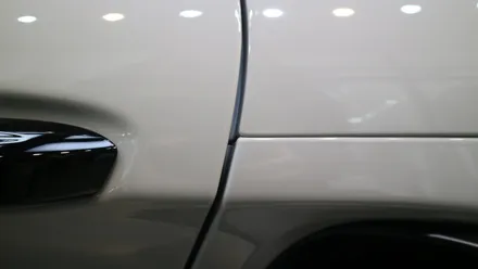 boxster GTS 4.0 더엘엑스 LX, STEK PPF 신차패키지완료 / 동탄,수원,오산