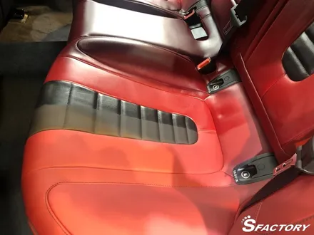 벤츠 C257 CLS450 AMG 신차패키지 했어요~~ / 동탄,수원,오산