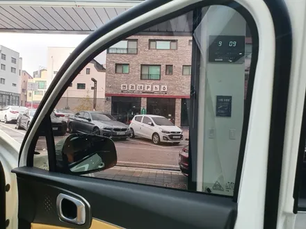 기아 쏘렌토차량에 방탄필름 LX 신차패키지 후기글 / 동탄,수원,오산