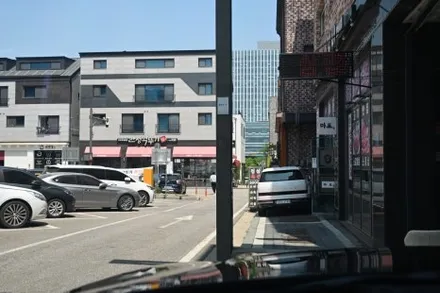 수원 BMW M340i 신차패키지는 에스팩토리에서 / 동탄 영천동