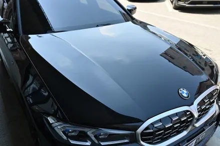 수원 BMW M340i 신차패키지는 에스팩토리에서 / 동탄 영천동