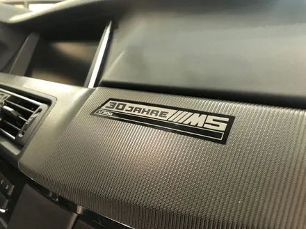 bmw 30주년 f10 m5에 탁월한 선택한 거 같아요^^ / 동탄,수원,오산