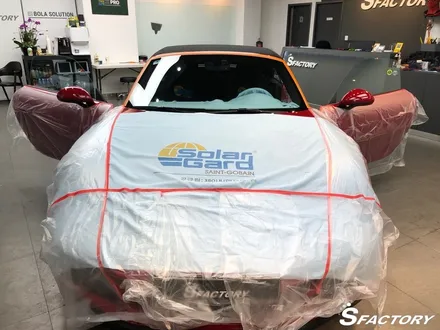 포르쉐 911카레라 GTS 신차패키지했어요~! / 동탄,수원,오산