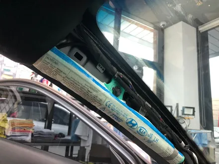 동탄 블랙박스) 현대 벨로스터 turbo 블랙박스 장착기!! / 동탄,수원,오산
