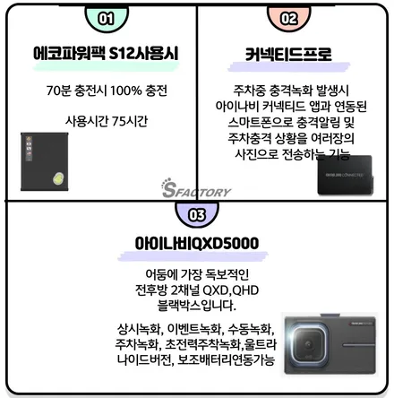 벤츠 GLC 동탄 블랙박스 에코파워팩, 커넥티드까지 설치시공 / 동탄,수원,오산
