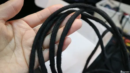 벤츠 GLE차량 아이나비QXD7000,에코파워팩보조배터리 장착후기 / 동탄,수원,오산