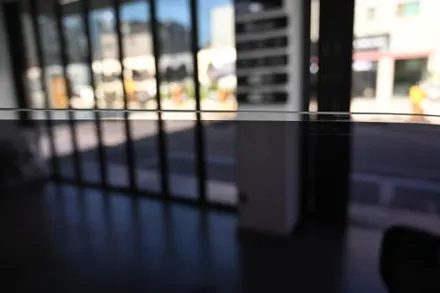 레이 썬팅 재작업, 변색되고 뜨거운 기존 필름 제거 후 솔라가드S라인 완성! / 동탄 영천동
