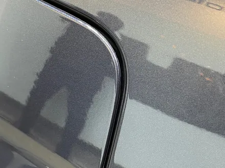 BMW X7 자동차 보호필름 에스텍 전체PPF / 동탄,수원,오산