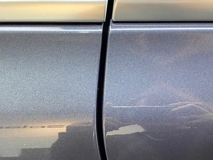 BMW X7 자동차 보호필름 에스텍 전체PPF / 동탄,수원,오산