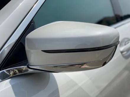 동탄솔라가드) BMW 840i 그란쿠페 신차패키지+전체PPF 시공 후기글 / 동탄,수원,오산