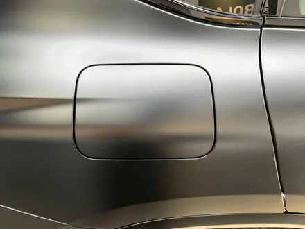 BMW X4M 컴페티션 신차패키지는 에스팩토리에서! / 동탄,수원,오산