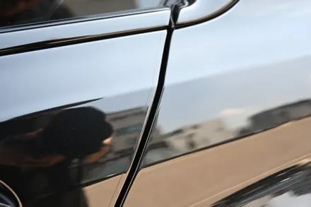 수원 BMW M340i 신차패키지는 에스팩토리에서 / 동탄 영천동