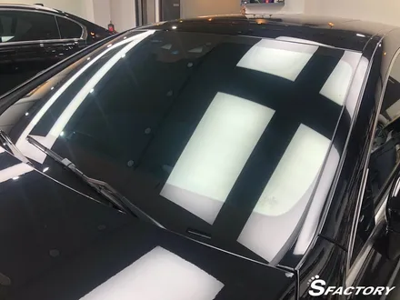 벤츠 C257 CLS450 AMG 신차패키지 했어요~~ / 동탄,수원,오산