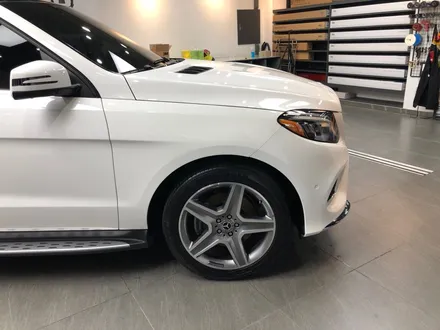 gle350 새 차 만들기 대작전~!! / 동탄,수원,오산