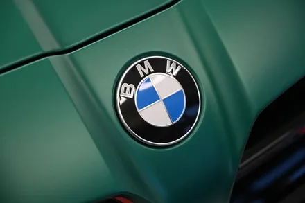 M4의 끝판왕 BMW G82 M4 CS THE LX로 완성 / 동탄 영천동