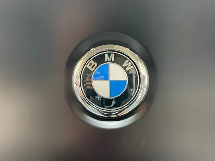 BMW X4M 컴페티션 신차패키지는 에스팩토리에서! / 동탄,수원,오산