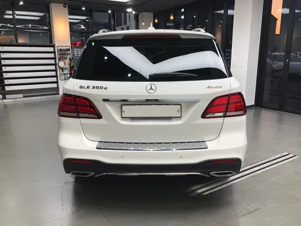 gle350 새 차 만들기 대작전~!! / 동탄,수원,오산