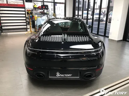 2020포르쉐 911 카레라4s  노블레스k 추천!! / 동탄,수원,오산