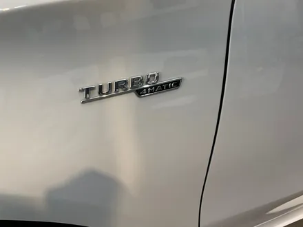동탄아이나비) 벤츠 A35 AMG 블박+보조배터리로 내차 보호하기 / 동탄,수원,오산