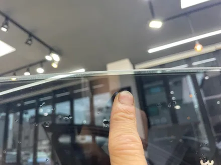 동탄솔라가드프리미엄) BMW F10 5시리즈 전체 LX + 보조배터리 작업기 / 동탄,수원,오산