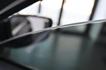 BMW5시리즈 더엘엑스 LX썬팅으로 재작업 / 동탄 영천동