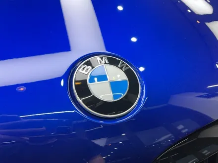 BMW X5M 컴페티션 솔라가드 LX 자동차 방탄 필름+ 다이노 실드 전체 PPF 시공 후기글 / 동탄,수원,오산