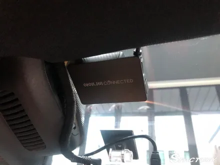 벤츠 C257 CLS450 AMG 신차패키지 했어요~~ / 동탄,수원,오산