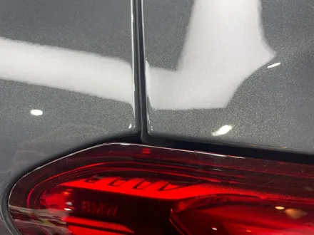 BMW M들의 대장! M8!! 틴팅,전체PPF 시공기 / 동탄,수원,오산