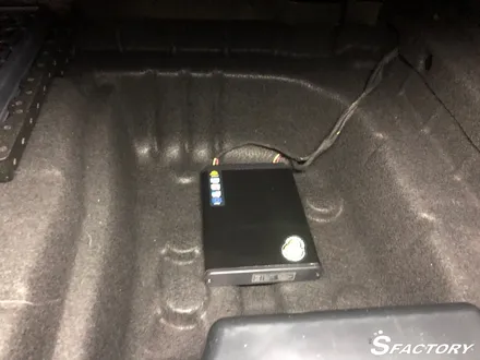 벤츠 C257 CLS450 AMG 신차패키지 했어요~~ / 동탄,수원,오산