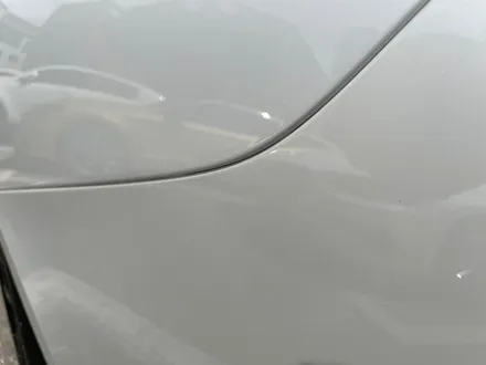 동탄솔라가드) BMW 840i 그란쿠페 신차패키지+전체PPF 시공 후기글 / 동탄,수원,오산