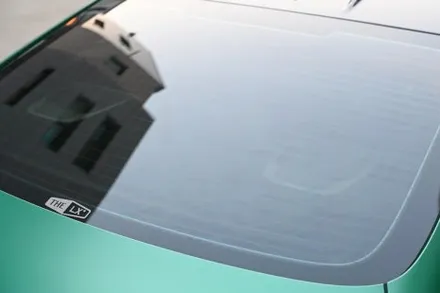 M4의 끝판왕 BMW G82 M4 CS THE LX로 완성 / 동탄 영천동