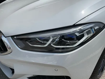 동탄솔라가드) BMW 840i 그란쿠페 신차패키지+전체PPF 시공 후기글 / 동탄,수원,오산