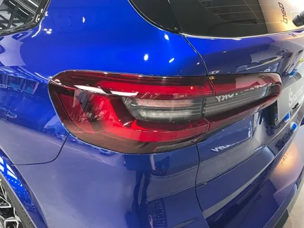 BMW X5M 컴페티션 솔라가드 LX 자동차 방탄 필름+ 다이노 실드 전체 PPF 시공 후기글 / 동탄,수원,오산