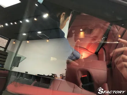 2020포르쉐 911 카레라4s  노블레스k 추천!! / 동탄,수원,오산