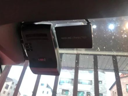 포르쉐 911(992) 보조배터리,커넥티드 프로  시공기!! / 동탄,수원,오산