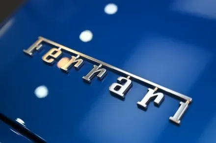 페라리 F8스파이더가 선택한 솔라가드퀀텀틴팅 재시공 / 동탄,수원,오산