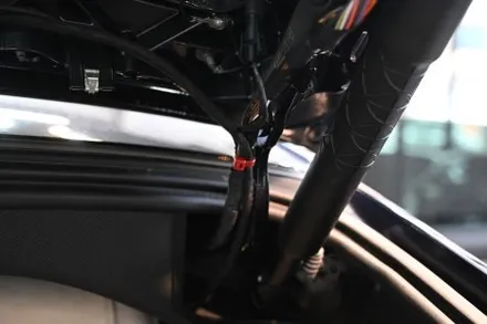 용인블랙박스 BMW6 아이나비+에너팩프로+아이나비커넥티드 설치 / 동탄 영천동