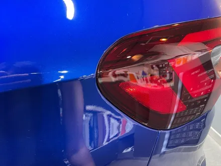 BMW X5M 컴페티션 솔라가드 LX 자동차 방탄 필름+ 다이노 실드 전체 PPF 시공 후기글 / 동탄,수원,오산